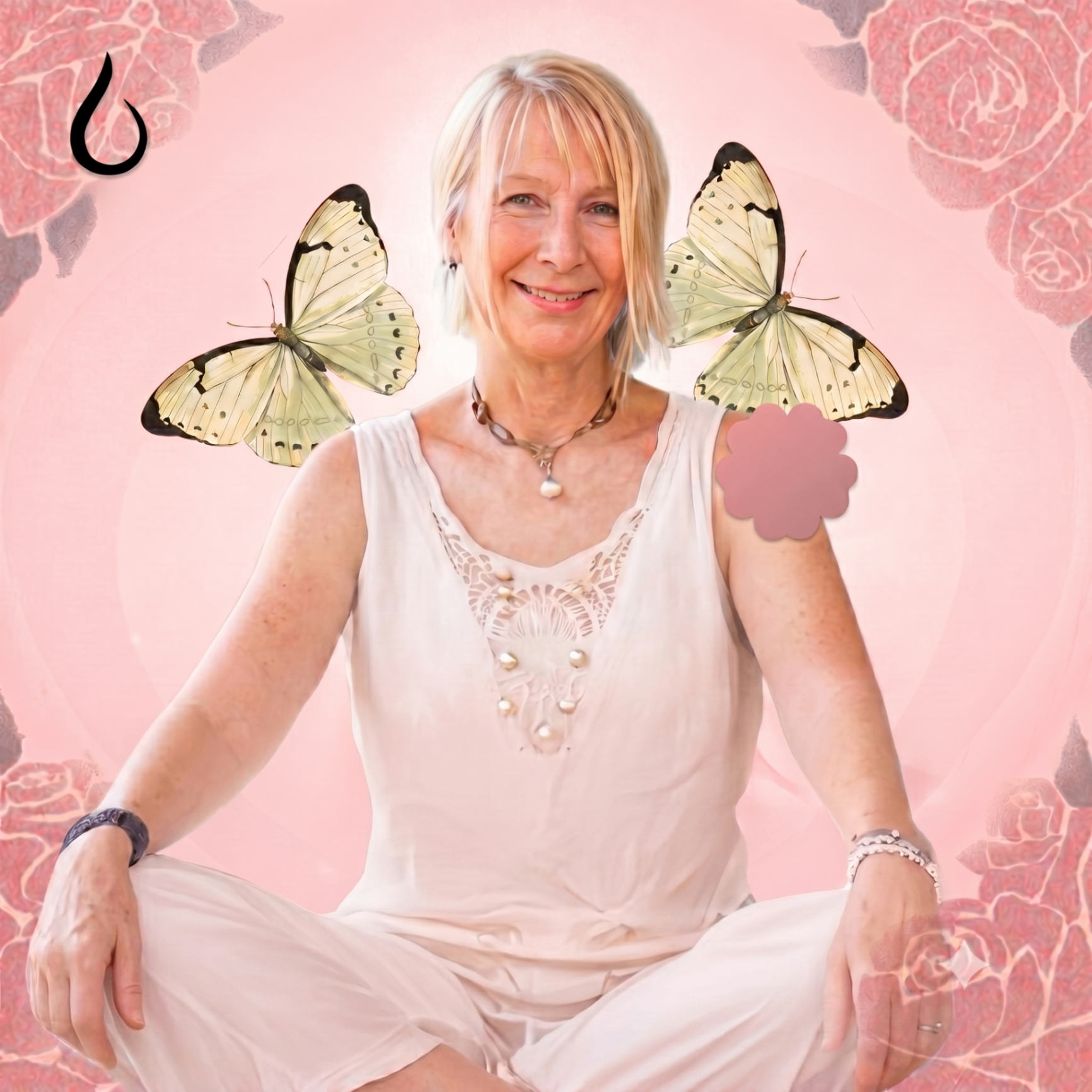 Awaken To Self Love workshop